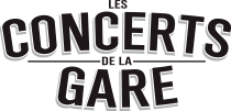 Les Concerts de la Gare - Partenaire du Centre Culturel de East Angus