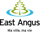 Ville de East Angus - Partenaire du Centre Culturel de East Angus